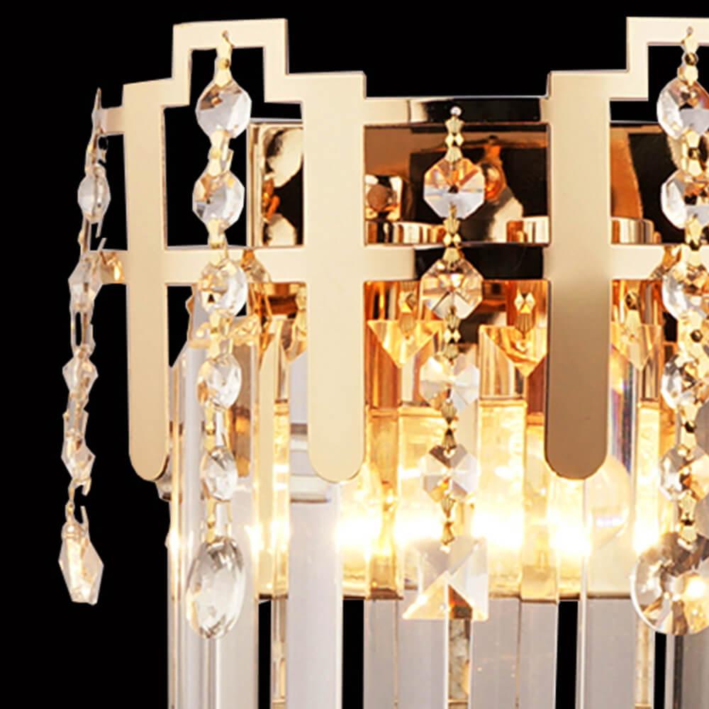 Лицевая панель Gira System 55 термостата теплого пола алюминий 149626