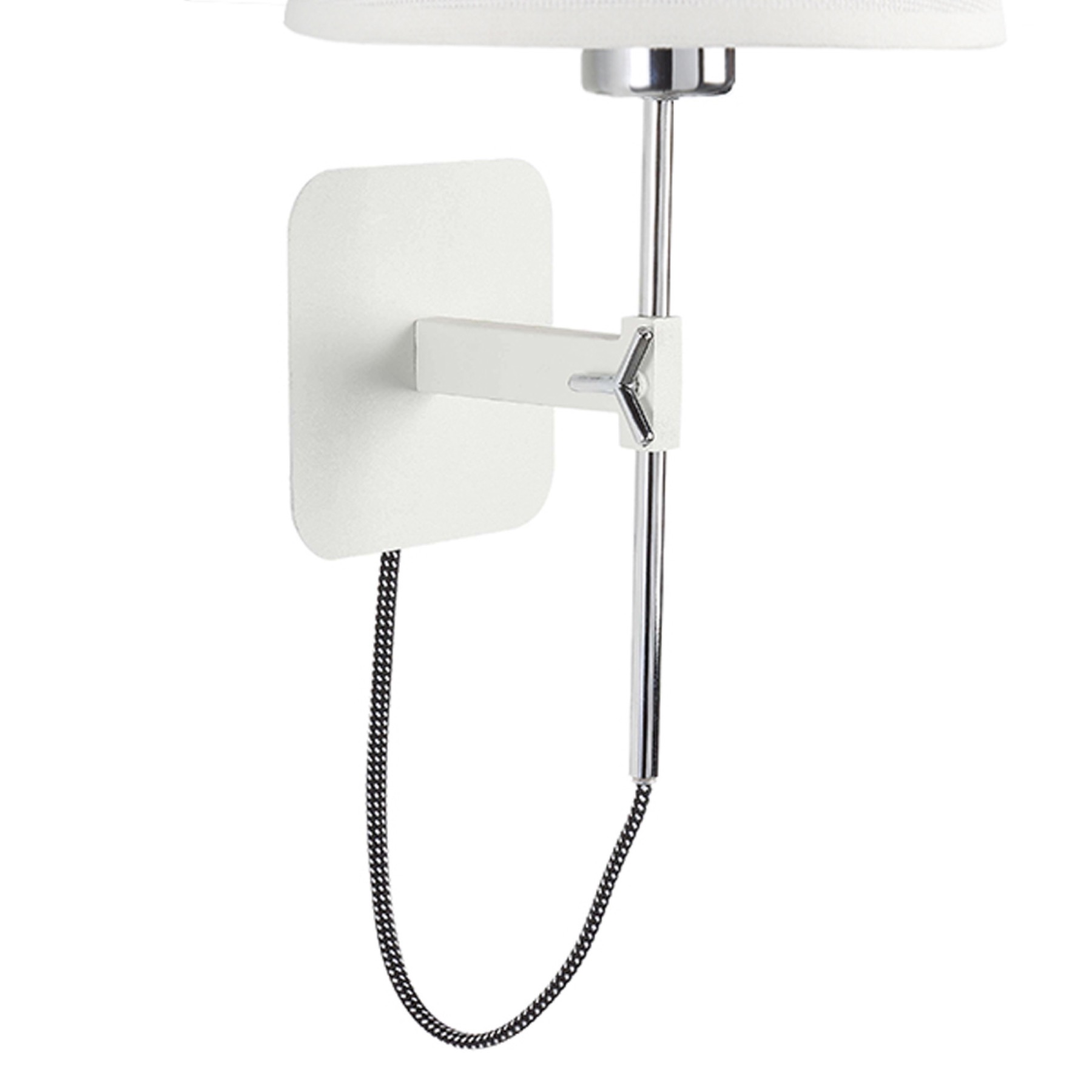 Бра Mantra Habana 5318+5237