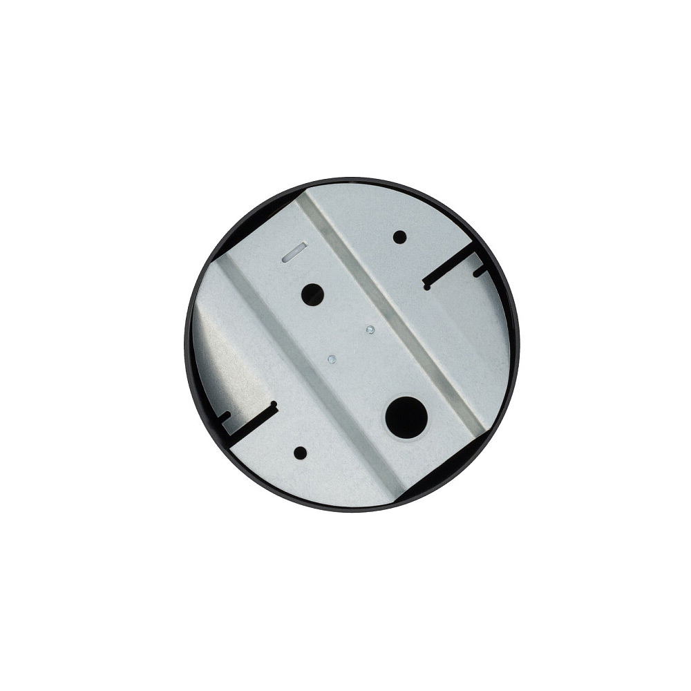 Накладной светильник Nowodvorski Halo 8196