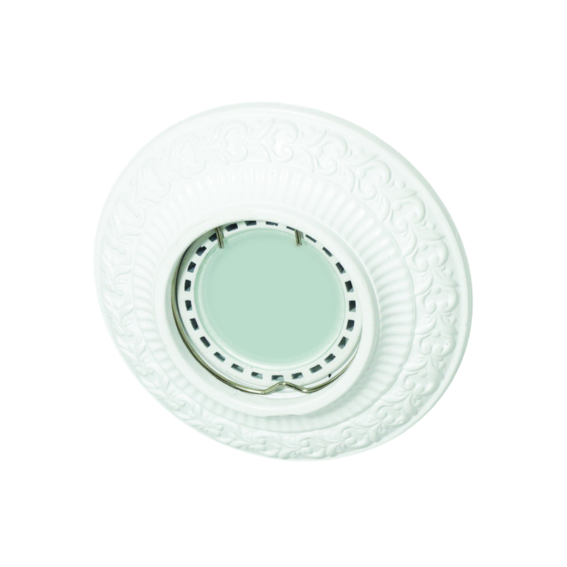 Встраиваемый светильник Apeyron V40-155