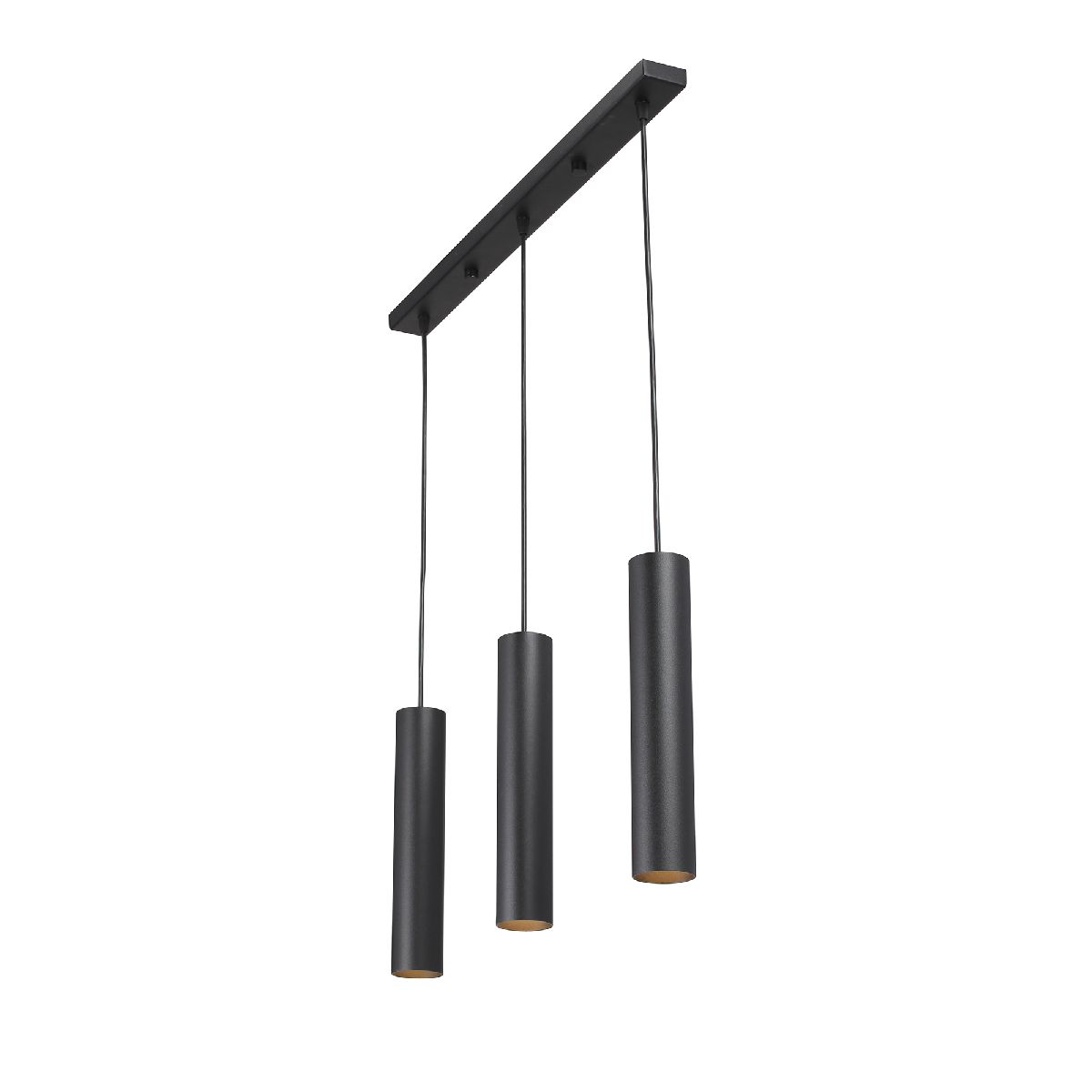 Подвесной светильник Vitaluce V4640-1/3S