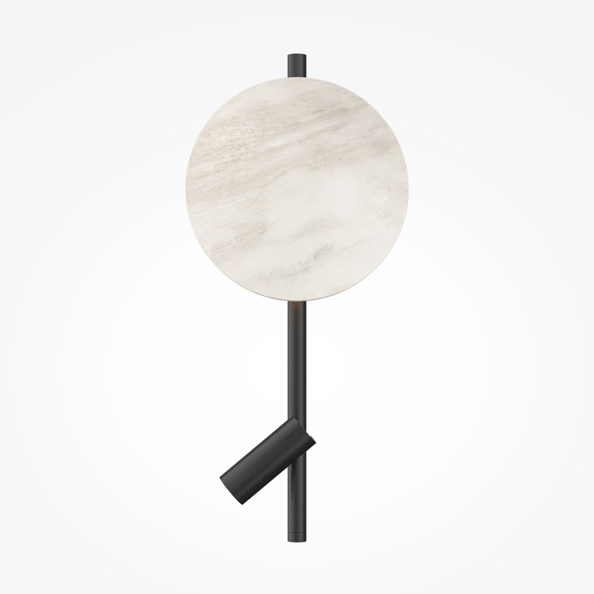 Бра Maytoni Solution MOD450WL-L9W3K