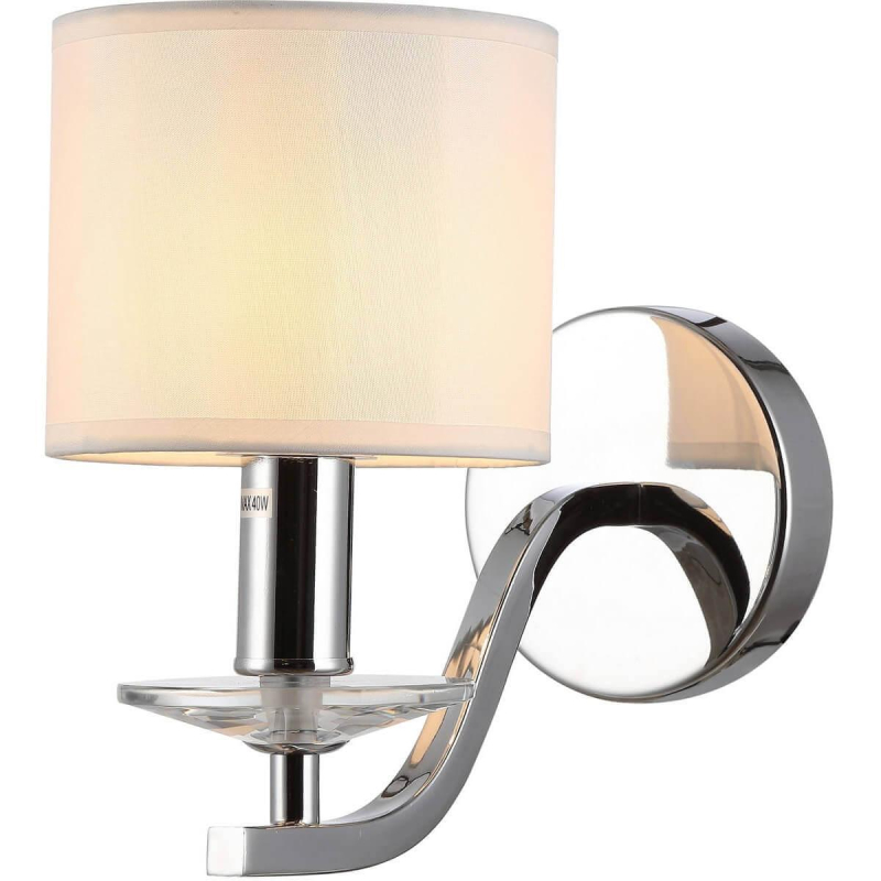 Бра Rivoli Maddalena 3021-401 Б0038048