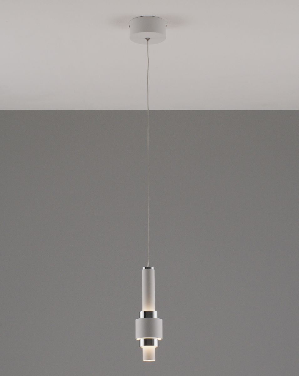 Подвесной светильник Moderli Elsa V10860-PL