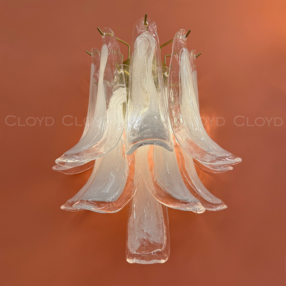 Настенный светильник Cloyd Azores 20471