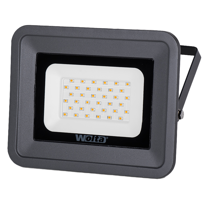 Прожектор Wolta WFLY-30W/06