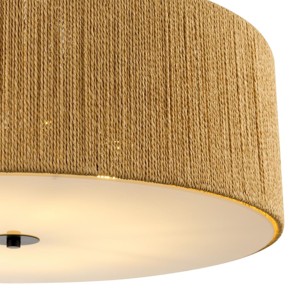 Люстра на штанге Lumion Eco Silvana 8286/7