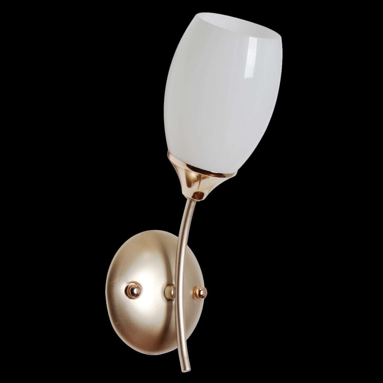 Бра MW-Light 638026601