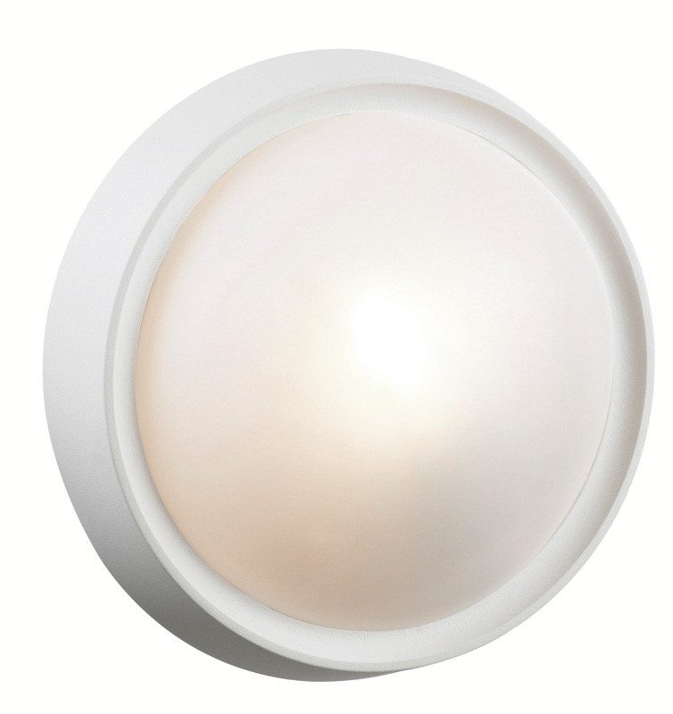 Бра MarkSlojd&LampGustaf 102549