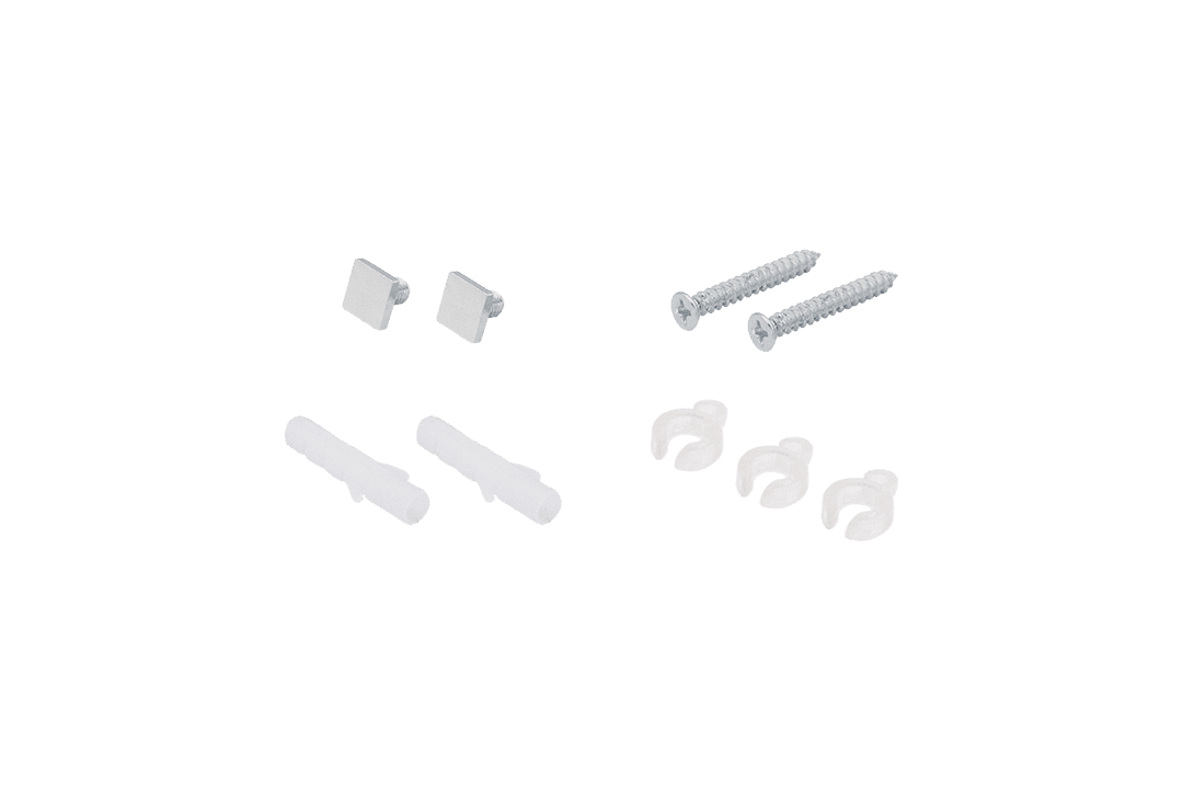 Подвес для профиля DesignLed CR1002 001086