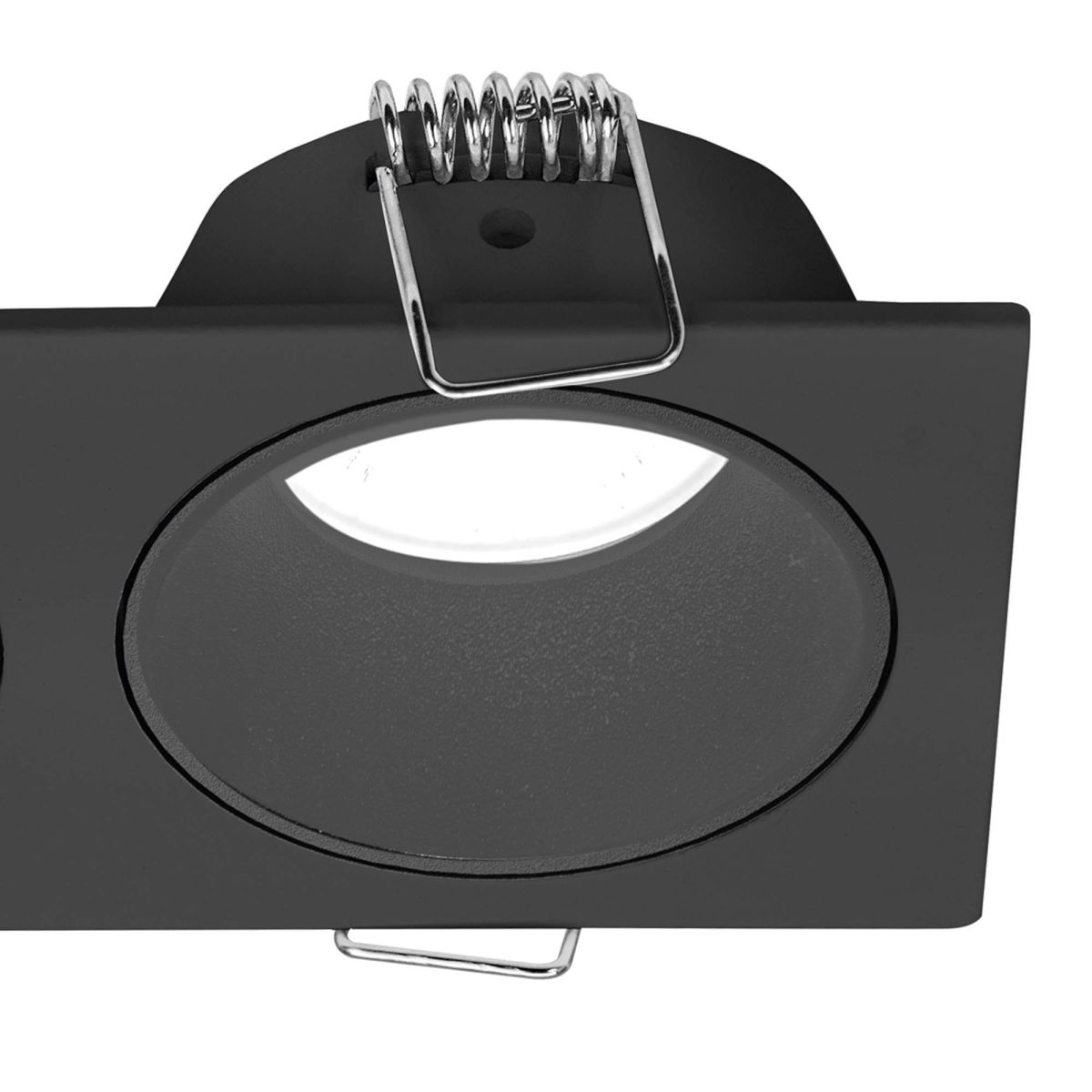 Встраиваемый светильник Mantra Antilla 9171