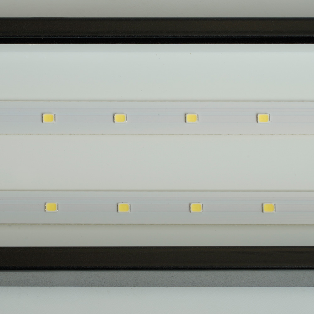 Линейный потолочный светильник Feron AL4030 48535