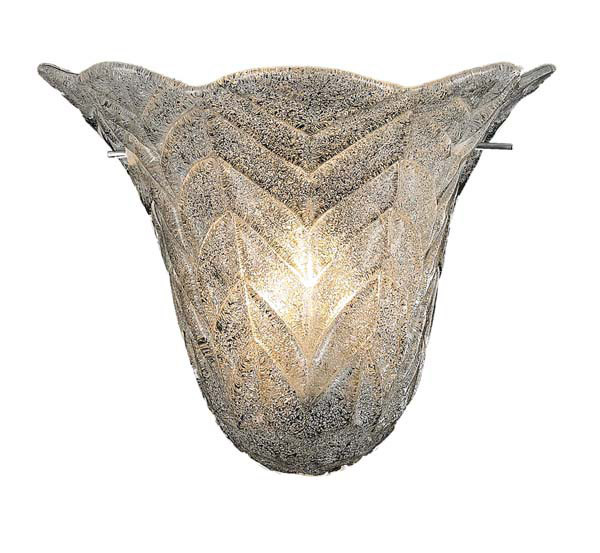 Бра Donolux W110185/1