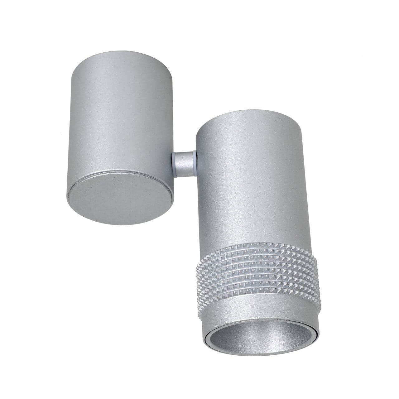 Спот Favourite Kinescope 2454-1U