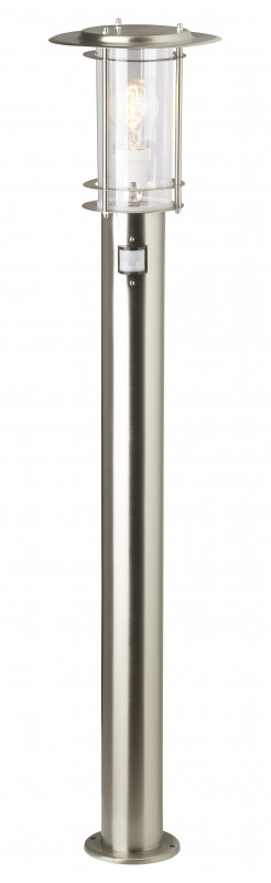 Садовый светильник Brilliant 44799_82