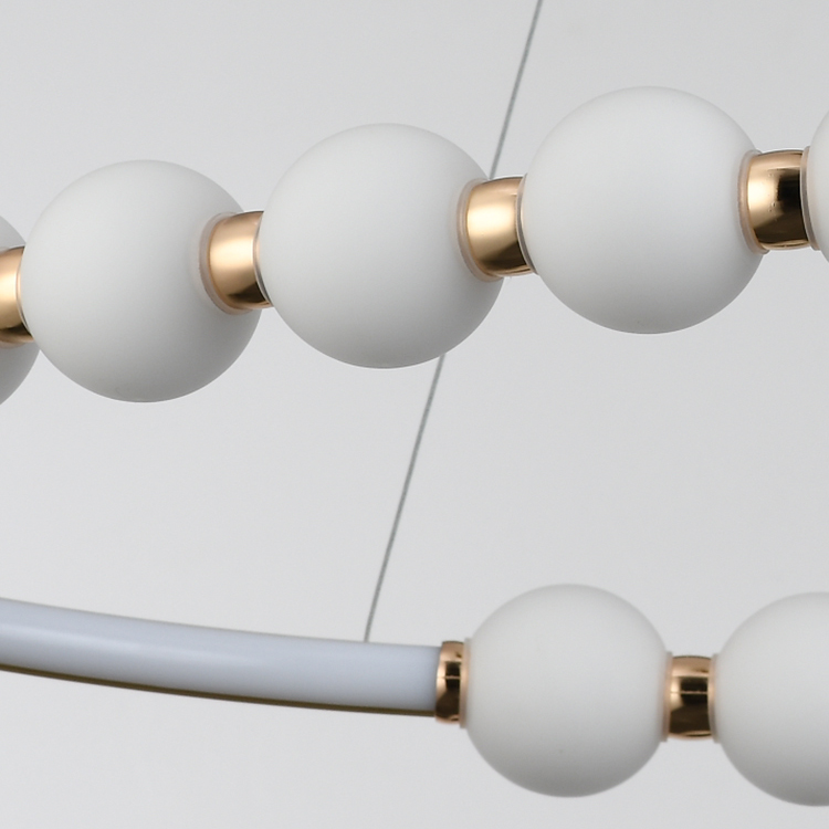 Подвесная люстра ImperiumLoft Access 194915-23