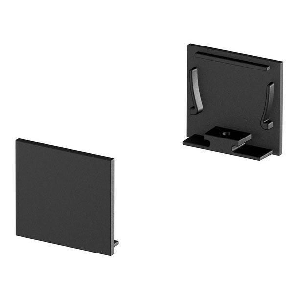 Заглушка SLV Grazia 20 1000567