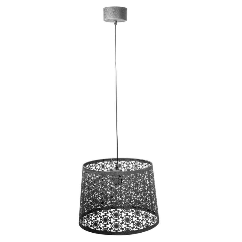 Подвесной светильник Seven Fires Karved 39106.01.80.01