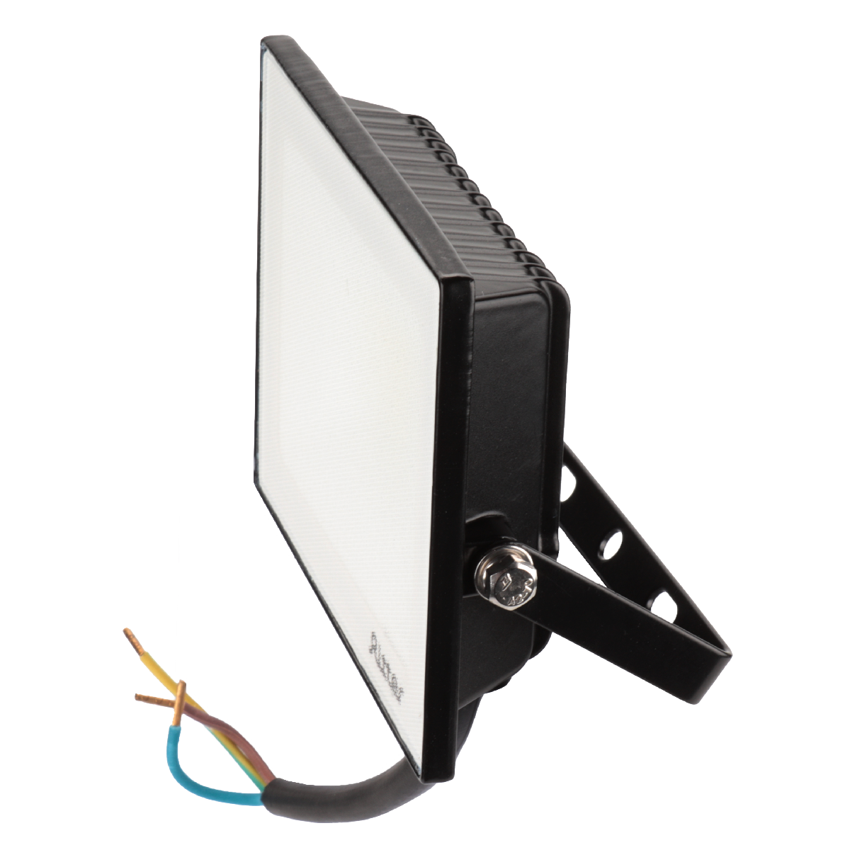 Прожектор Ritter Profi 53407 9