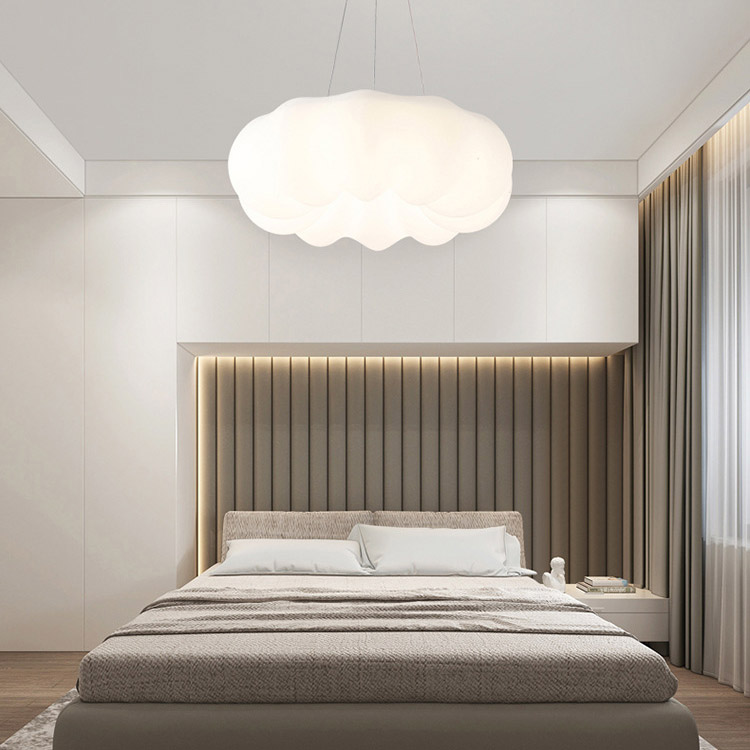 Подвесная люстра ImperiumLoft Oddly 219511-23