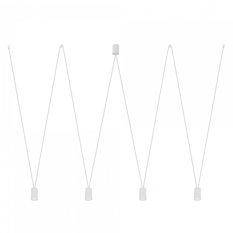 Подвесной светильник Nowodvorski More Eye 7824