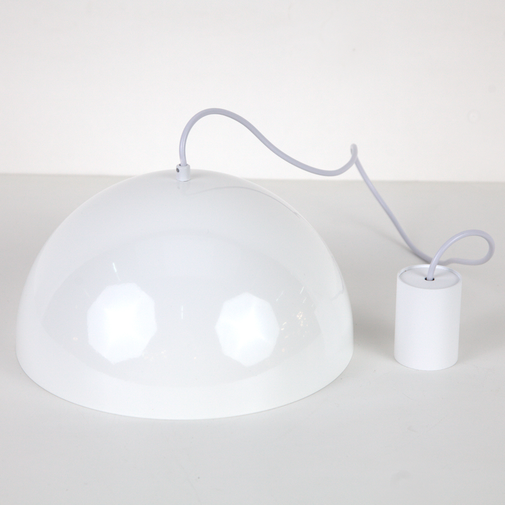 Подвесной светильник LightHall Aurora 30 LH032033