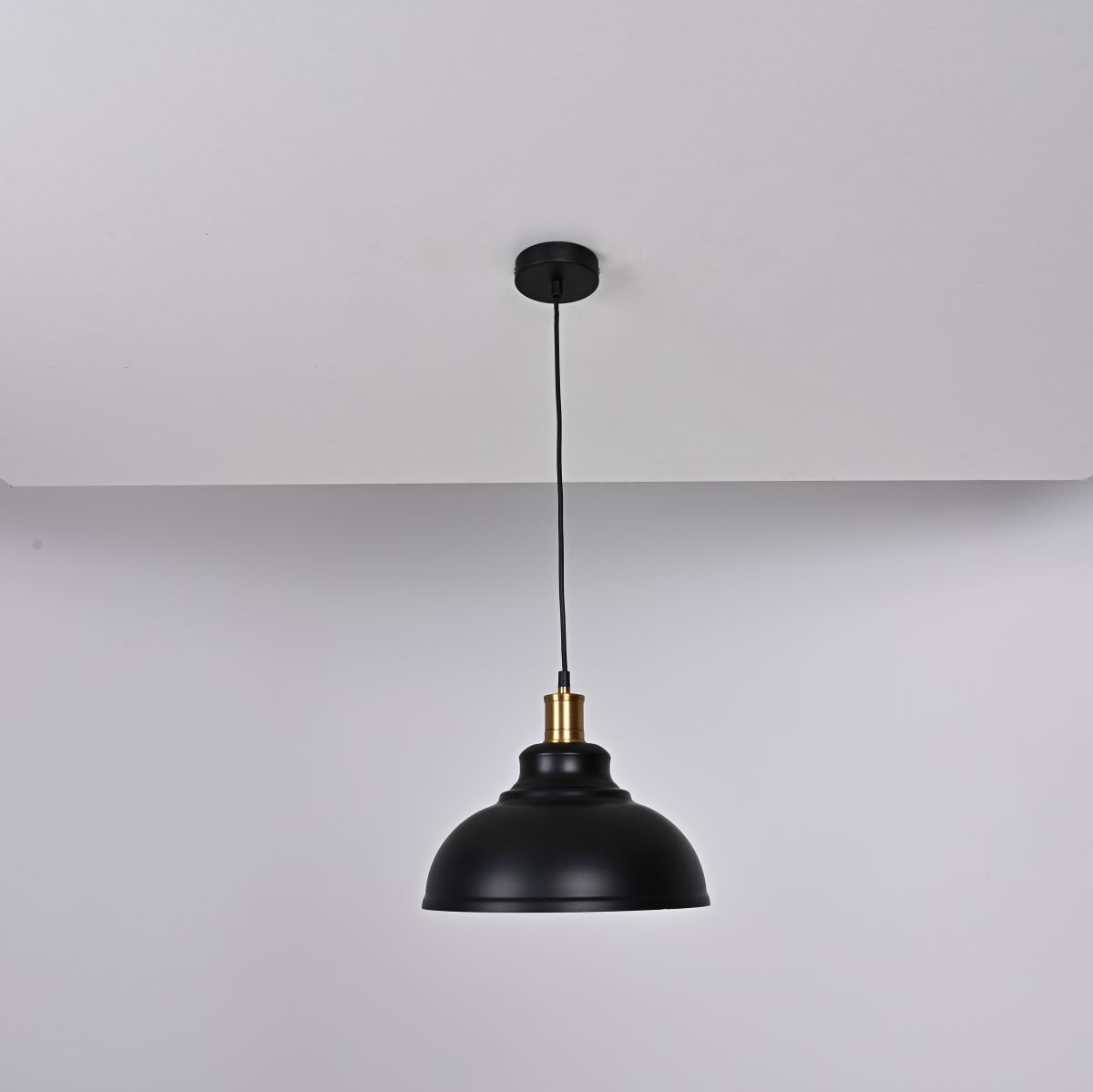 Подвесной светильник ImperiumLoft Kovra 320047-23