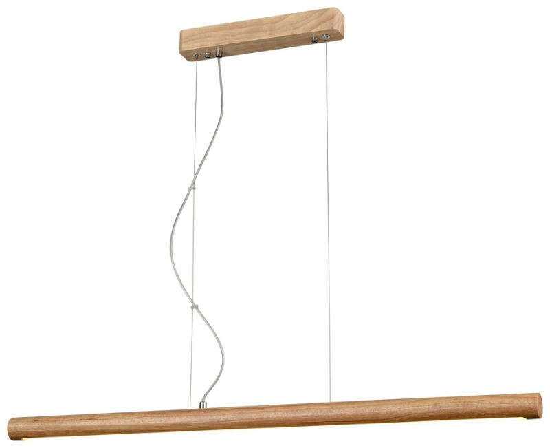 Подвесной светильник Velante 507-713-01