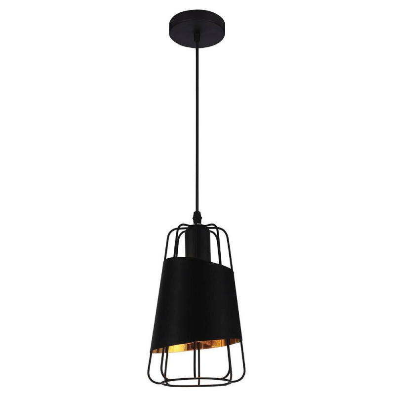 Подвесной светильник Hiper Palermo H036-0