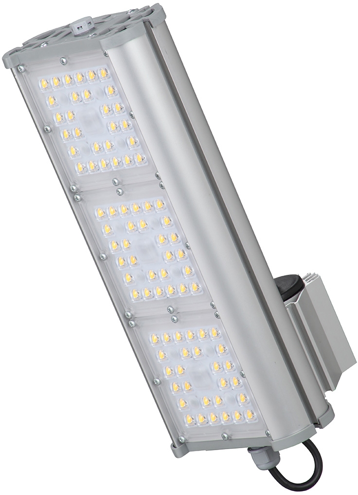 Уличный светильник Светон Фрегат 31-65-Ш-155x70-ПТ/0/0-5К80-К67 CB-C0602043