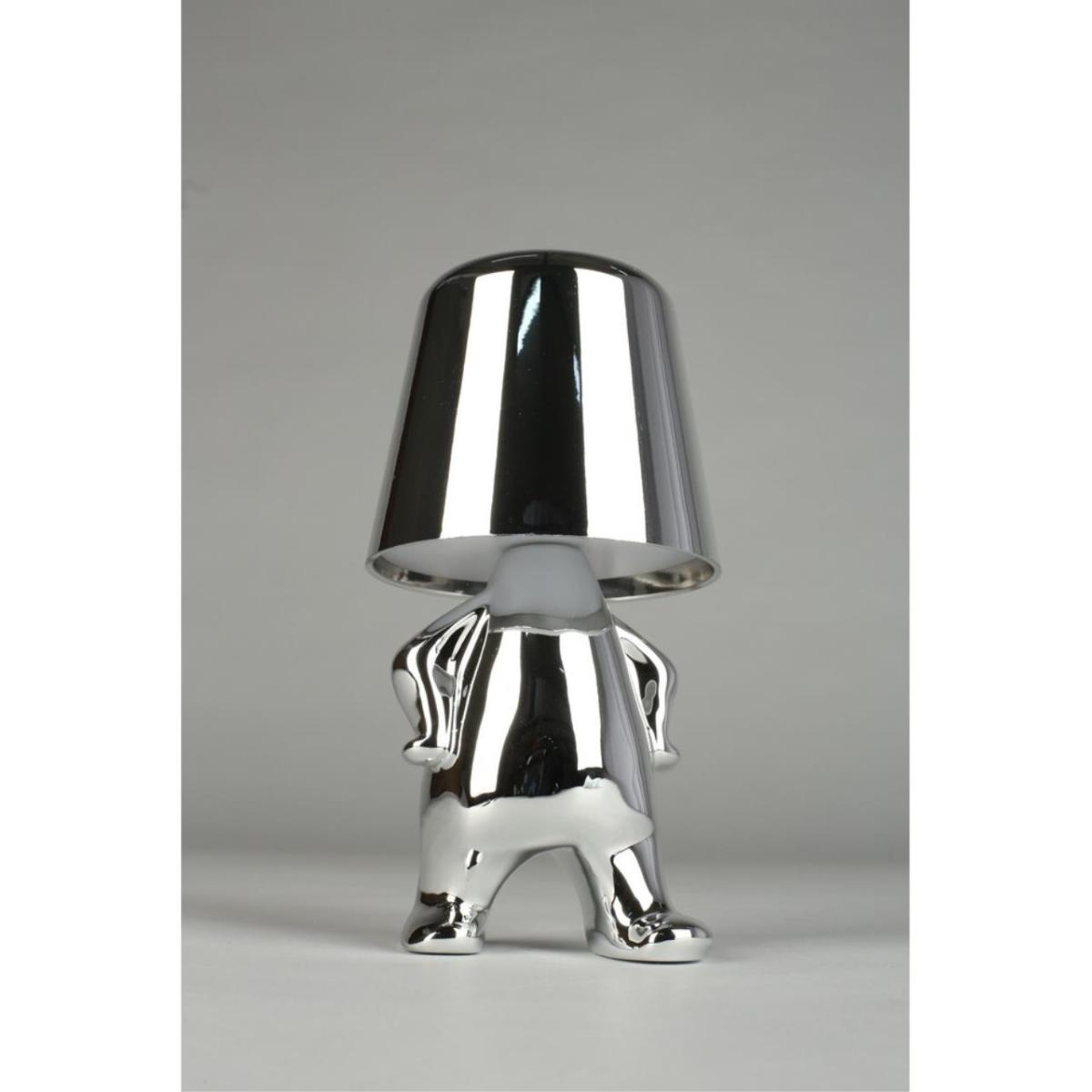 Настольная лампа Aployt Ninet APL.672.14.01