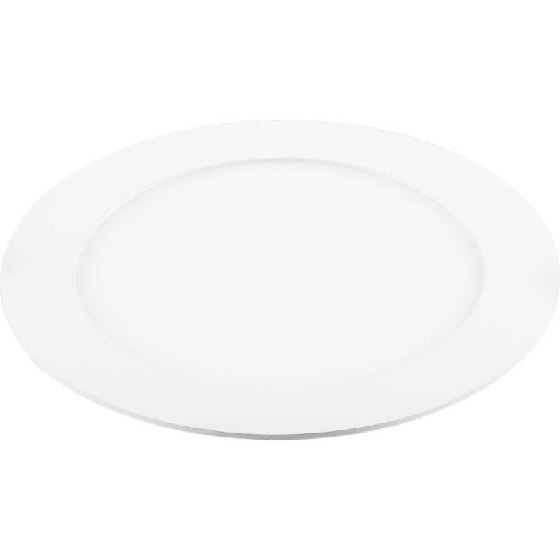 Встраиваемый светодиодный светильник Feron AL500 28504