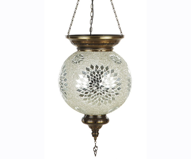 Подвесной светильник Kink Light Марокко 0130T,01