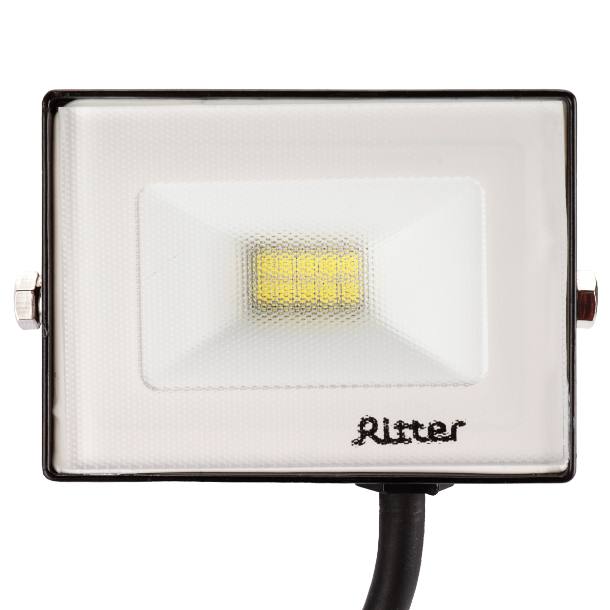 Прожектор Ritter Profi 53405 5