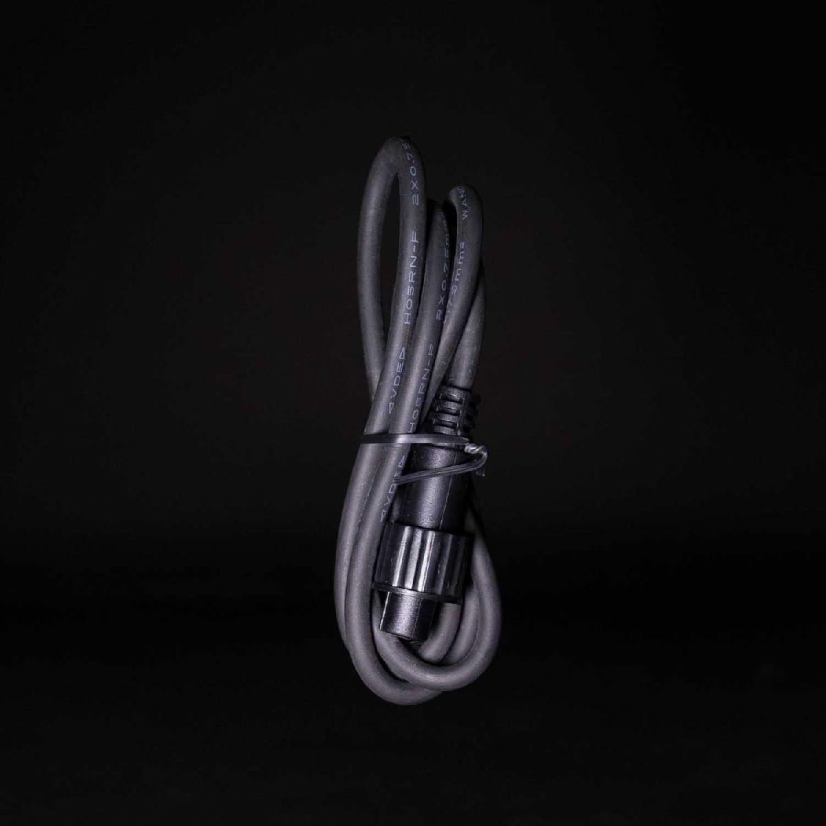 Соединитель для бахромы, занавесов и нитей Laitcom (LTC) LLS1M-1