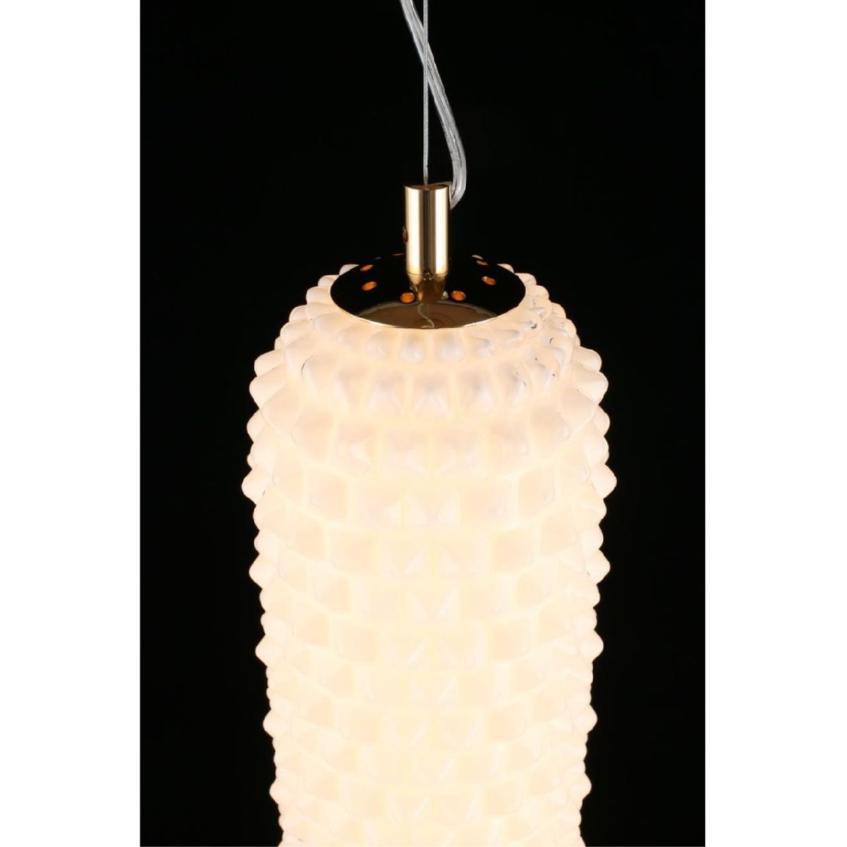 Подвесной светильник Aployt Ozeynn APL.332.06.22