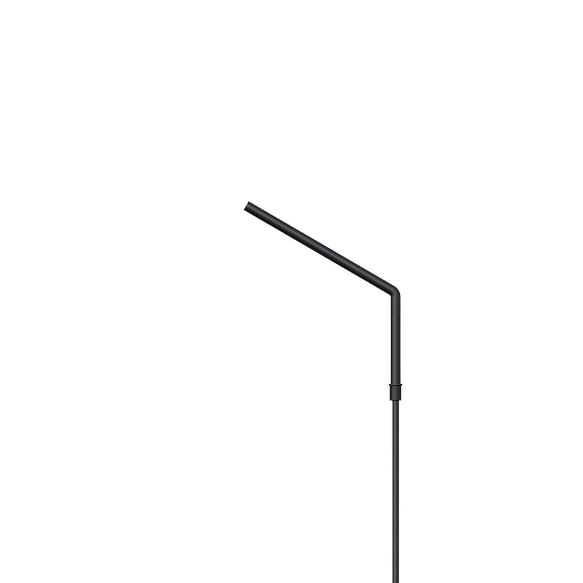 Кронштейн Arlight OXOR-SG1-1000x76-L1000 BLACK 051642