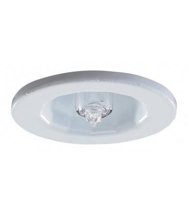 Встраиваемый светильник Novotech Star 369343