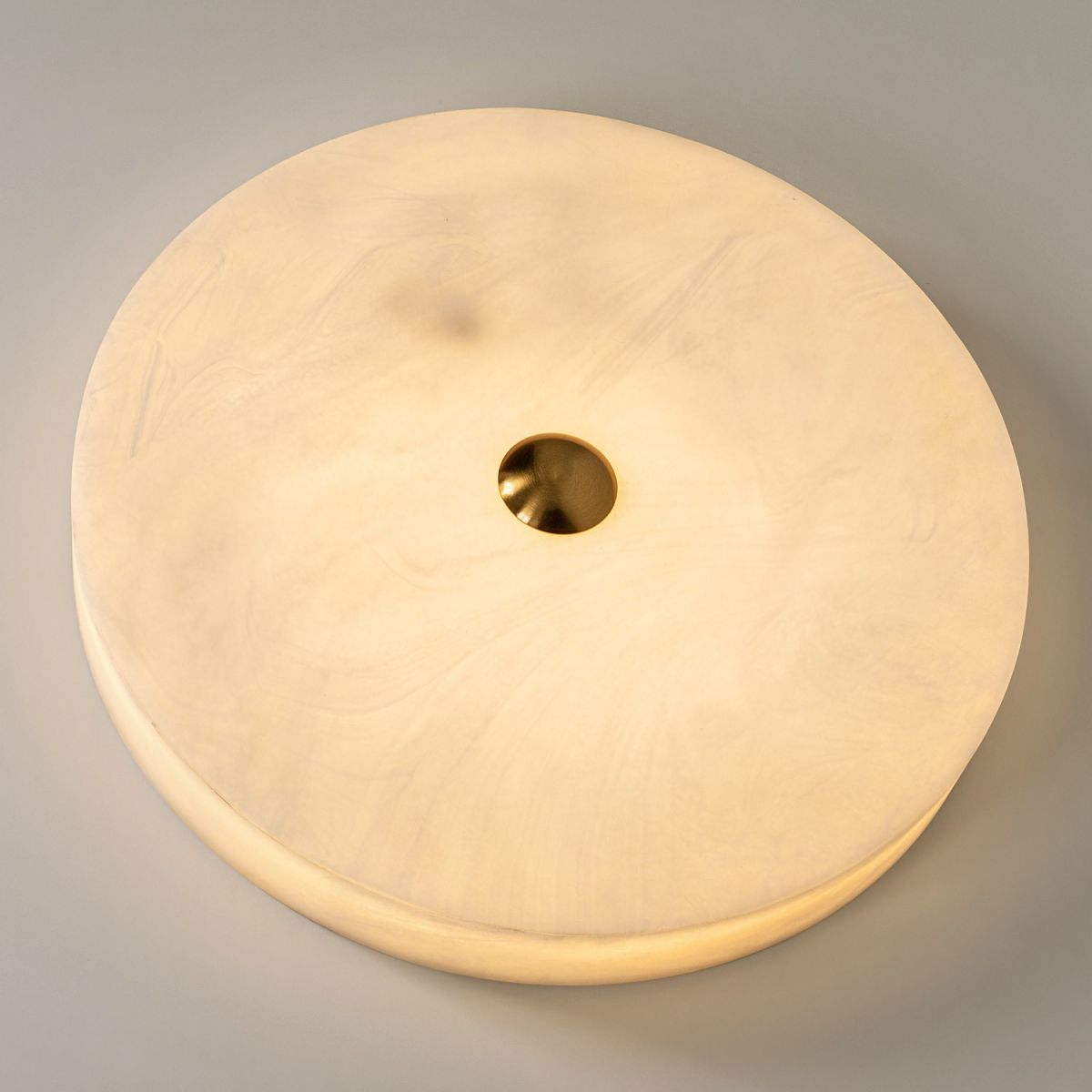 Потолочная люстра Modestyle MS.301.400 BS