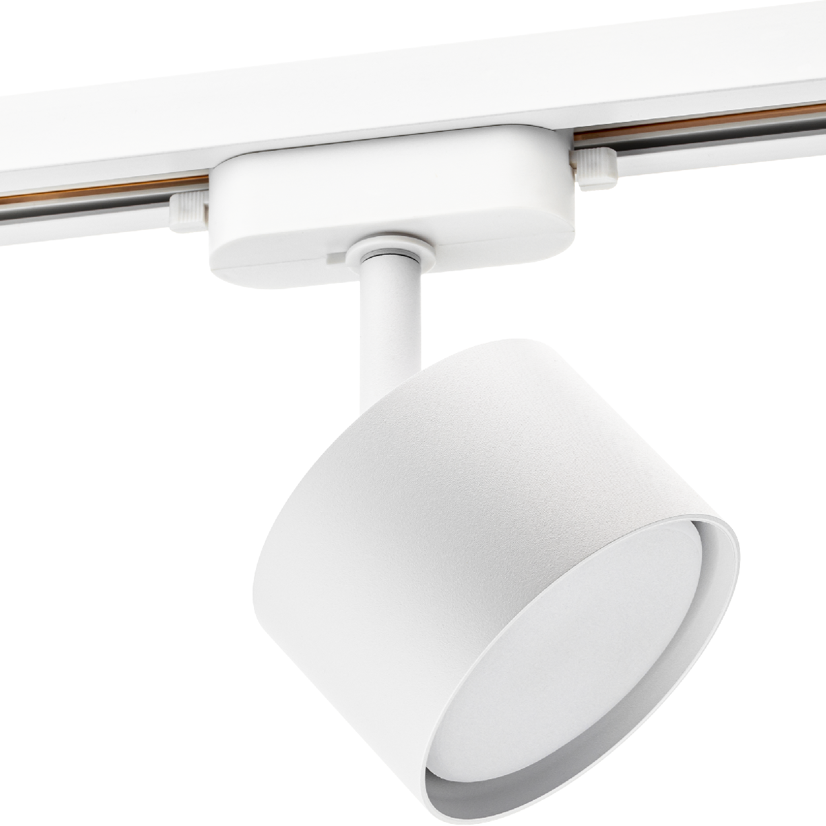 Трековый однофазный светильник Ritter Artline 59857 6