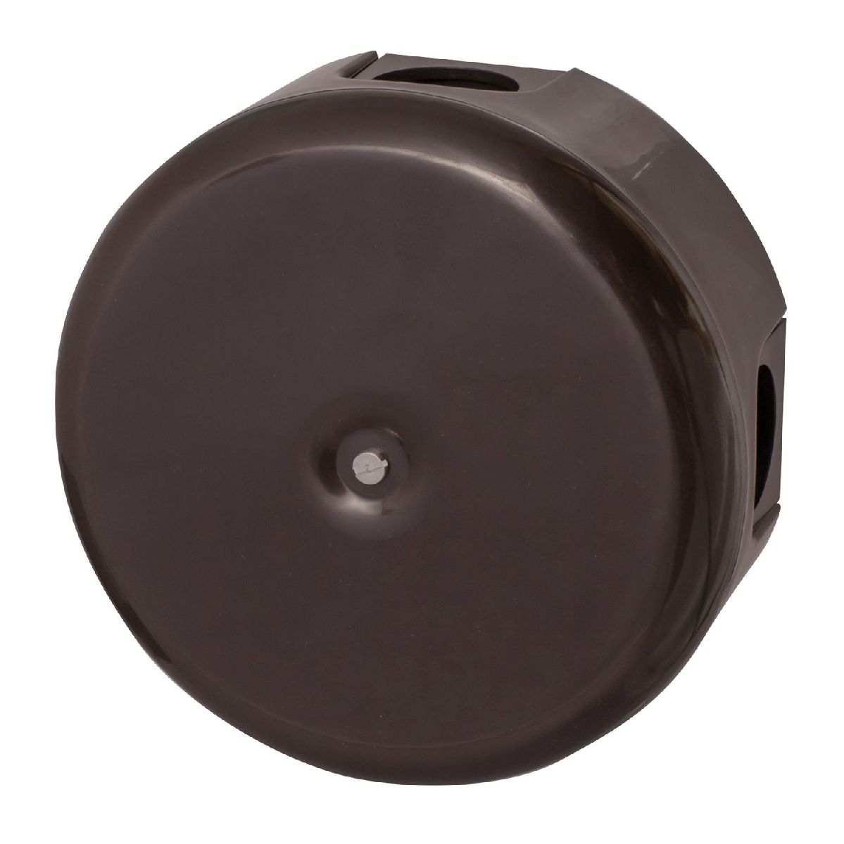 Распределительная коробка Bironi Лизетта B1-522-22-K