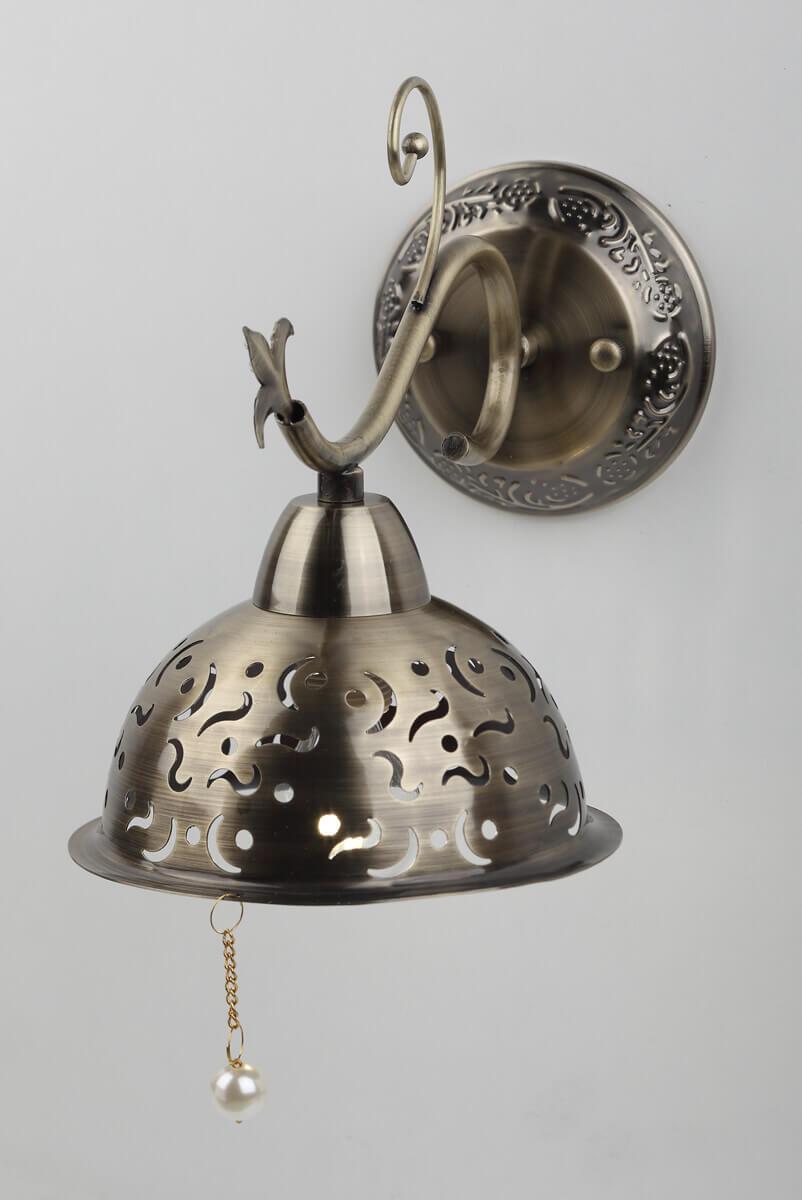 Бра Rivoli Cascata 2016-401 Б0038422