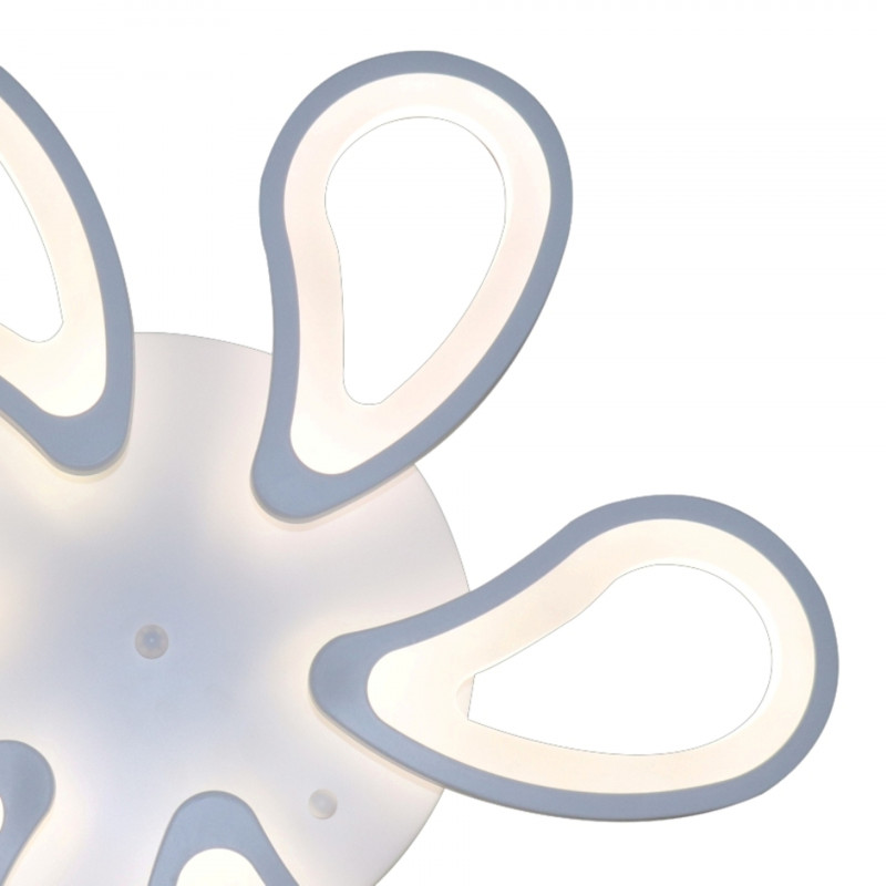 Потолочная люстра Natali Kovaltseva INNOVATION STYLE 83001