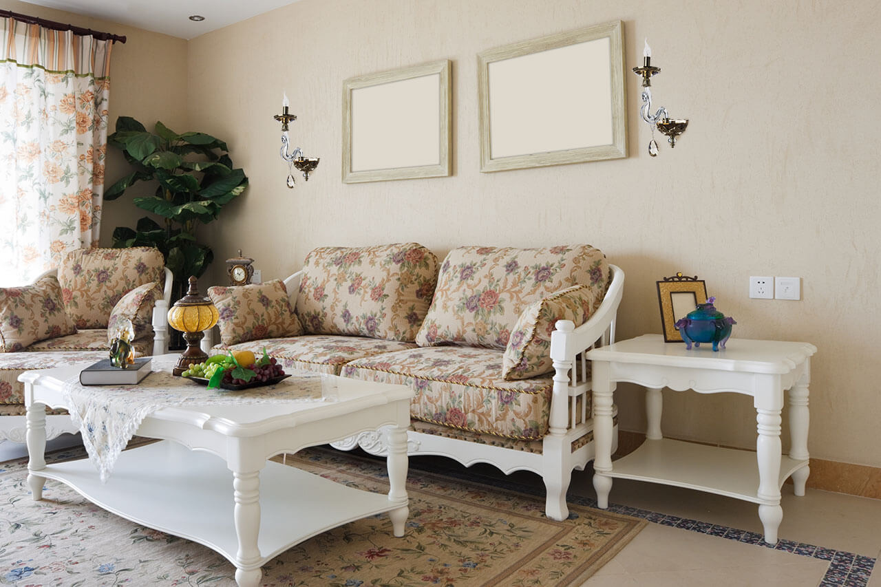 Бра Divinare Simona 5125/07 AP-1