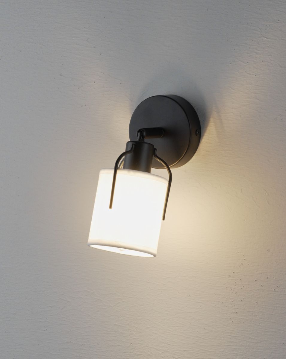 Спот Moderli Inari V11846-1W