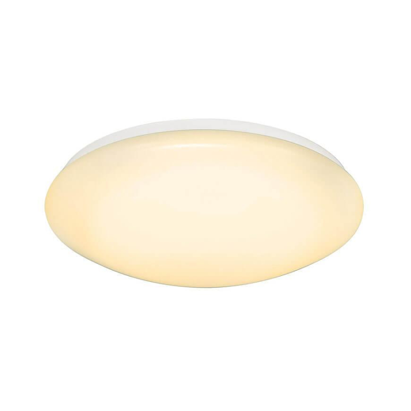 Потолочный светодиодный светильник SLV Lipsy 133753