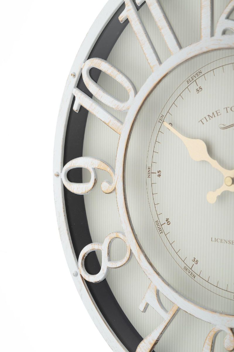 Настенные часы Aviere 29505