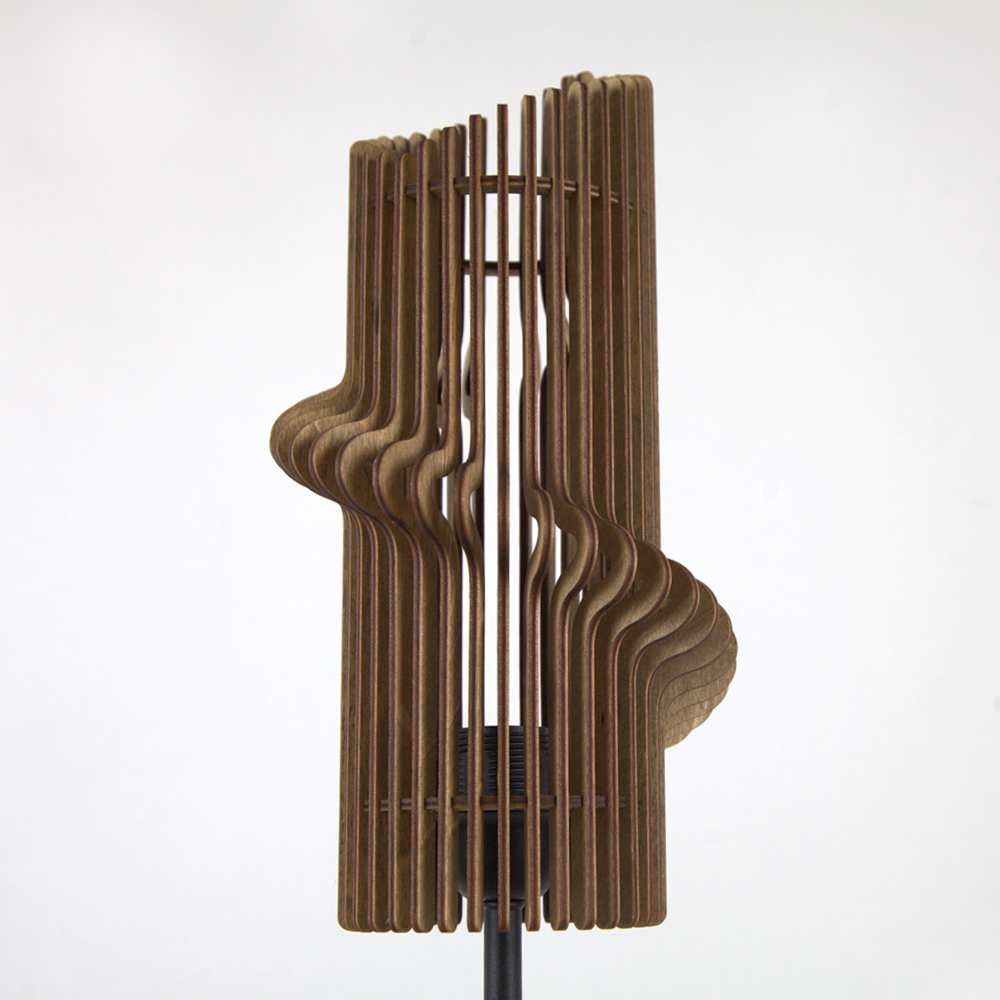 Торшер LightHall Eden LH012007