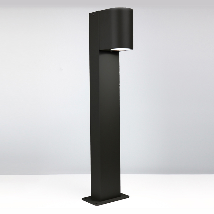 Ландшафтный светильник General GPF-MR16-GU10-R-IP65 662302