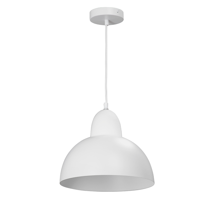 Подвесной светильник Vitaluce V4580/1S